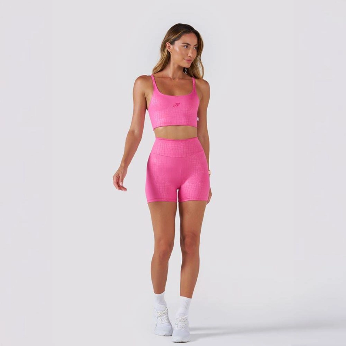 https://ftp3.mormaii.com.br/80422GA_ROSA_1.jpg