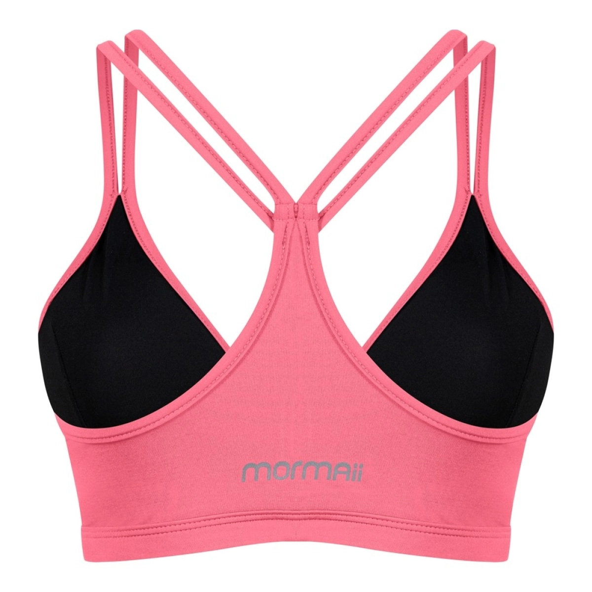 https://ftp3.mormaii.com.br/31312346E_ROSA_2.jpg