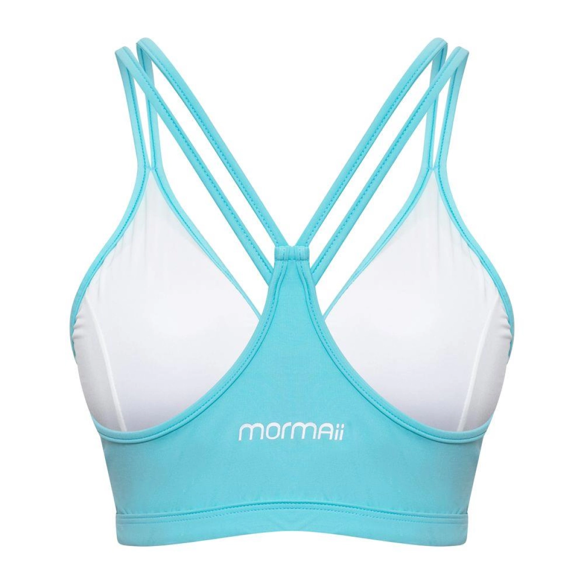 https://ftp3.mormaii.com.br/31312346E_VERDE_2.jpg