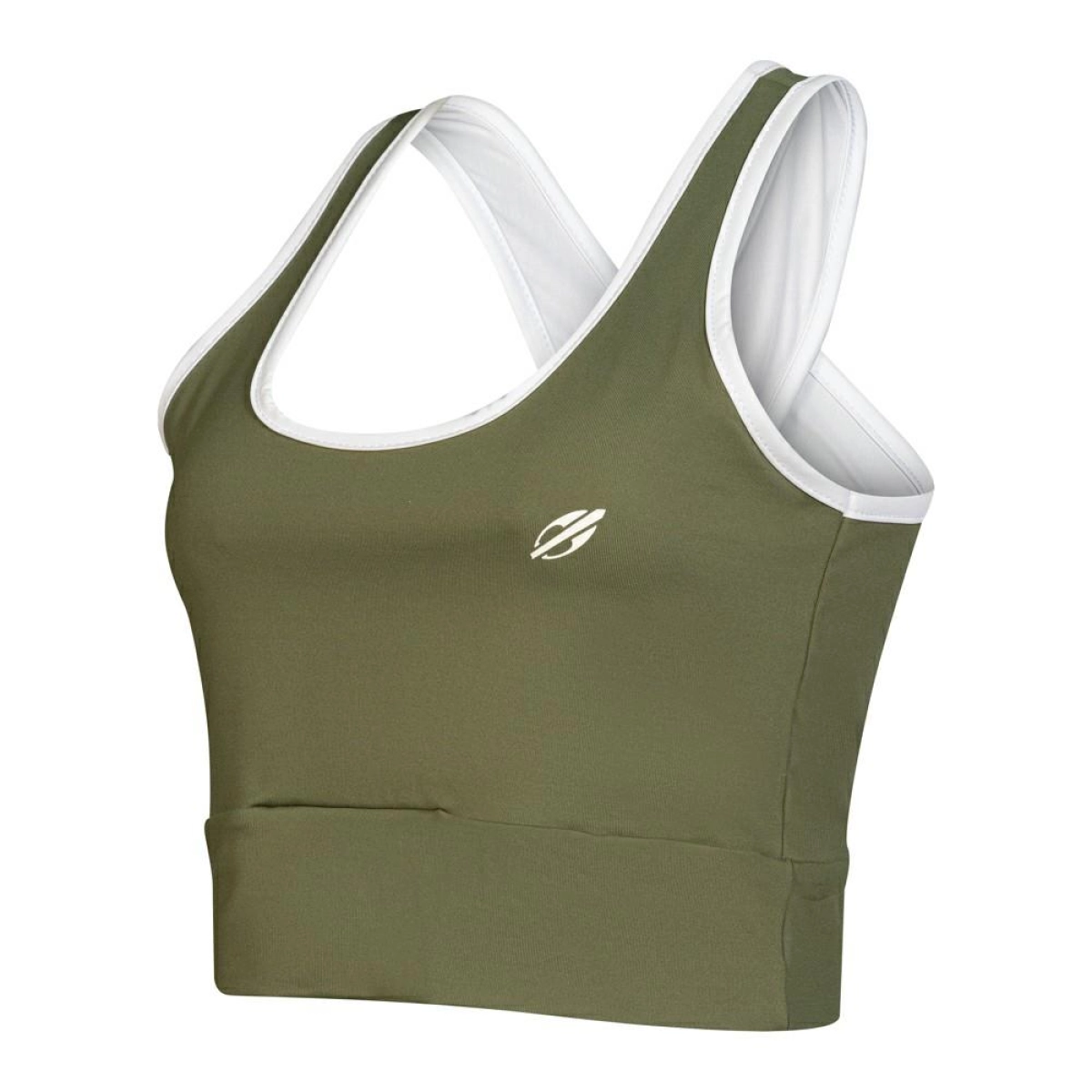 https://ftp3.mormaii.com.br/31312779_VERDE-MILITAR_2.jpg