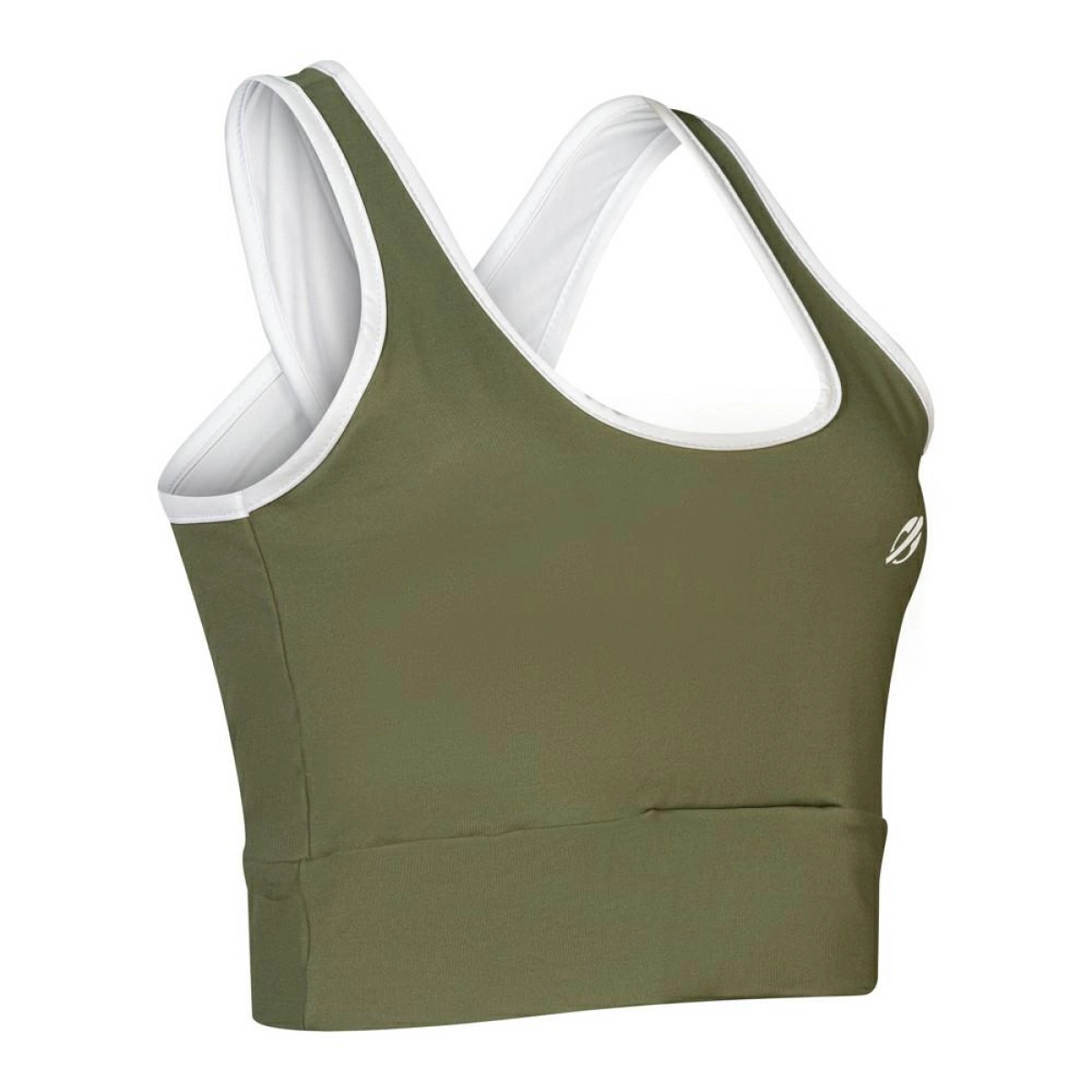 https://ftp3.mormaii.com.br/31312779_VERDE-MILITAR_3.jpg