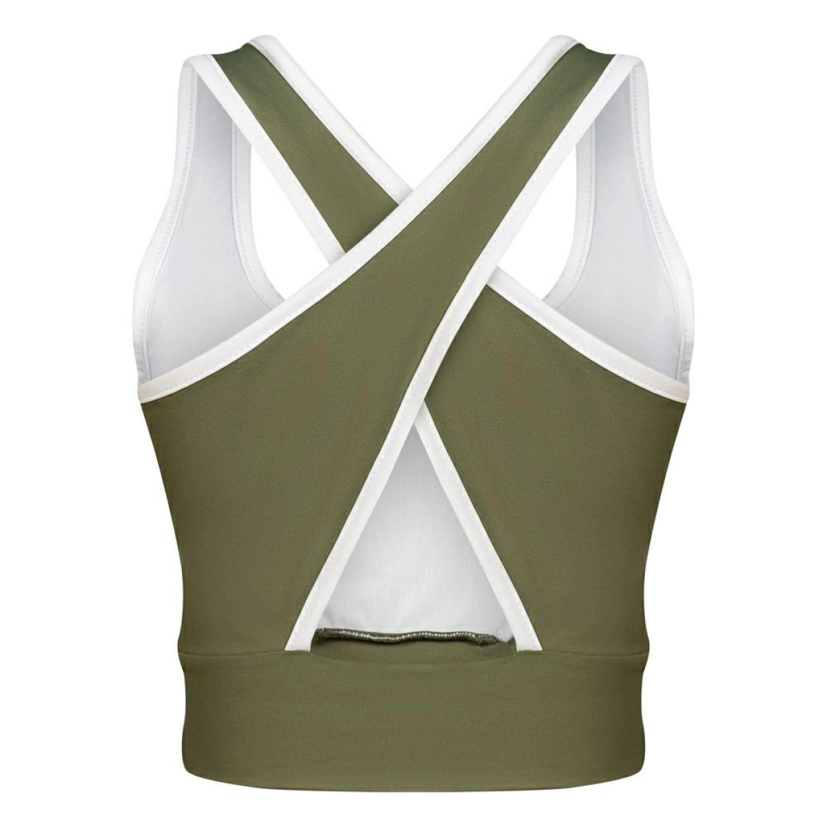 https://ftp3.mormaii.com.br/31312779_VERDE-MILITAR_4.jpg