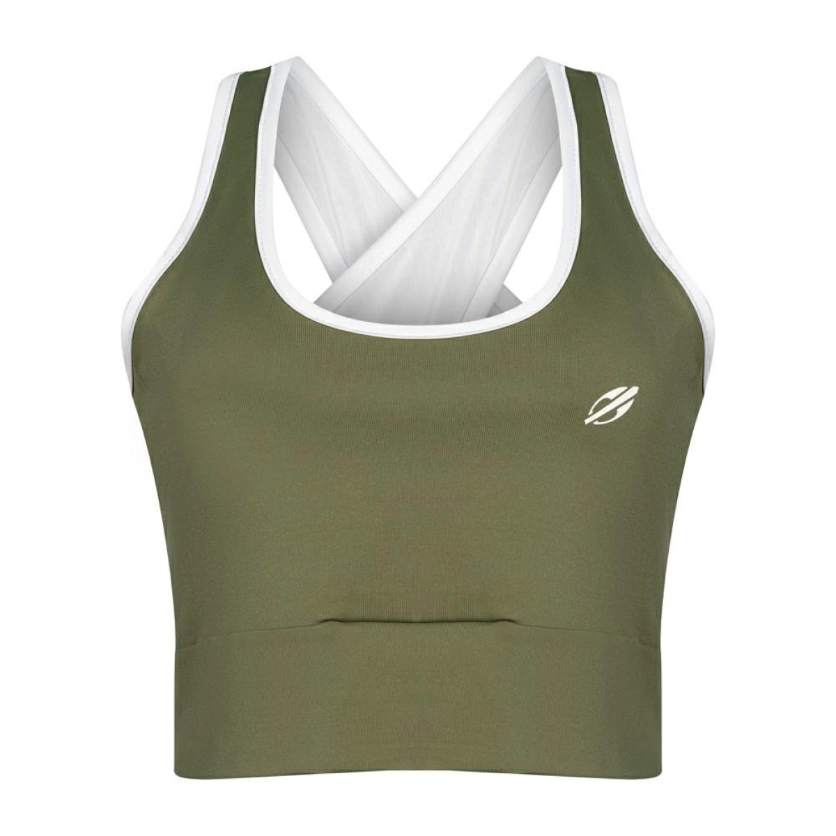 https://ftp3.mormaii.com.br/31312779_VERDE-MILITAR_1.jpg