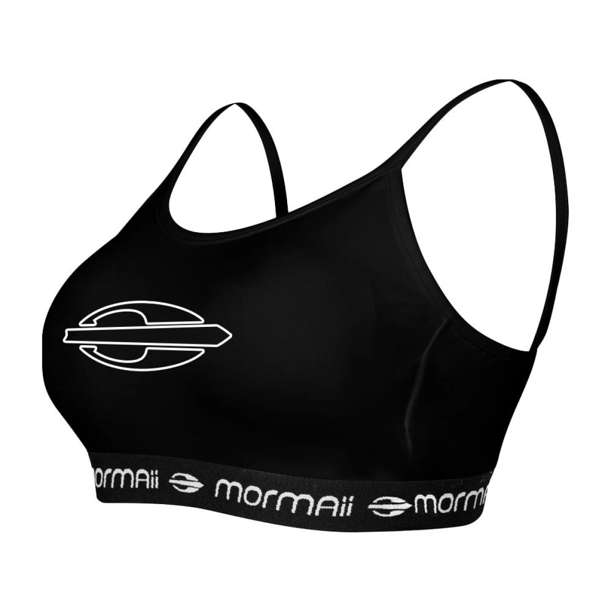 https://ftp3.mormaii.com.br/31312949_PRETO_2.jpg