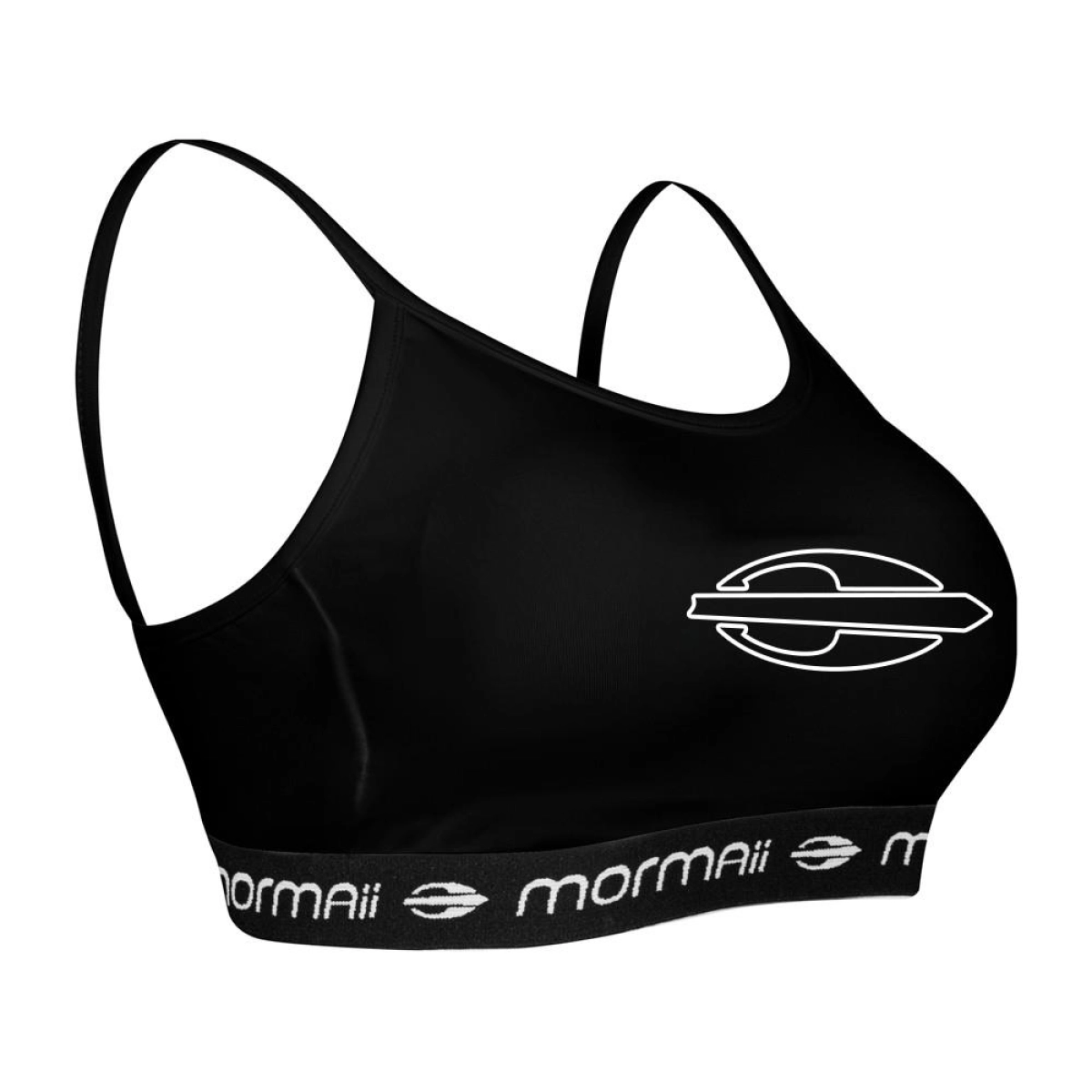 https://ftp3.mormaii.com.br/31312949_PRETO_3.jpg