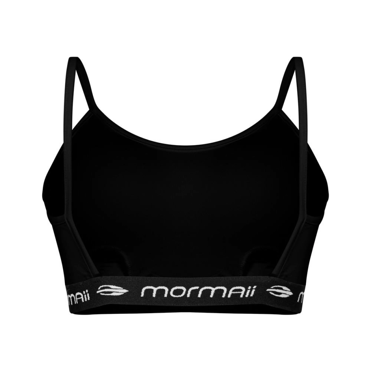 https://ftp3.mormaii.com.br/31312949_PRETO_4.jpg