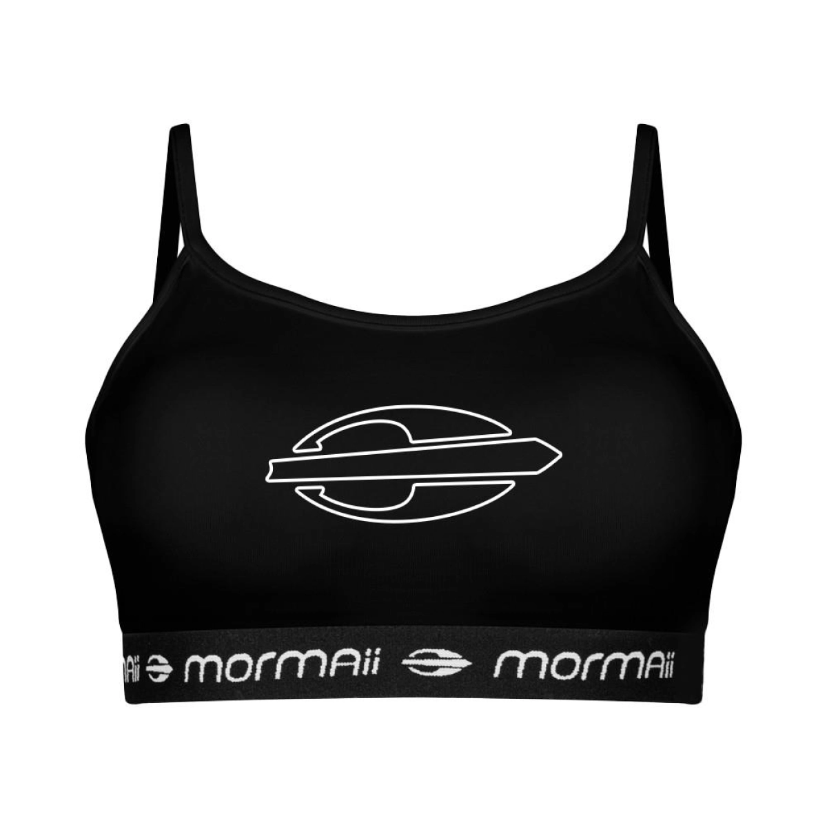 https://ftp3.mormaii.com.br/31312949_PRETO_1.jpg