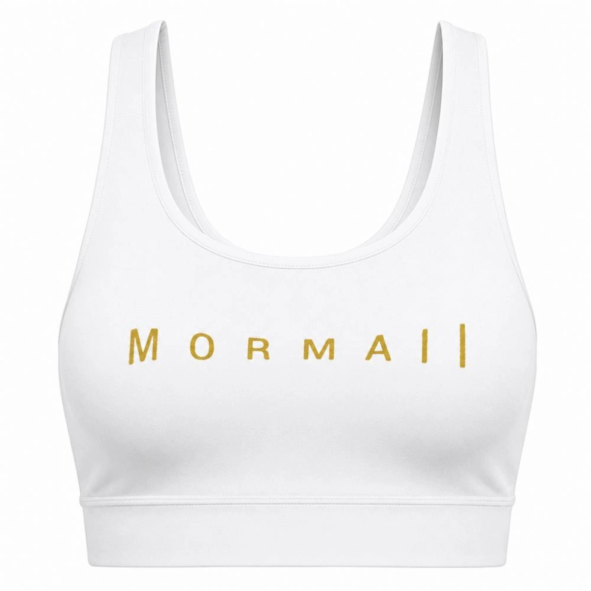 https://ftp3.mormaii.com.br/31313081_BRANCO_1.jpg