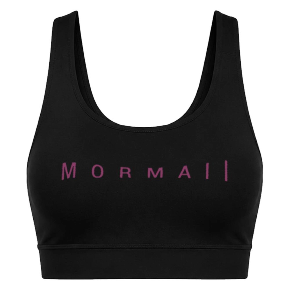 https://ftp3.mormaii.com.br/31313081_PRETO_1.jpg