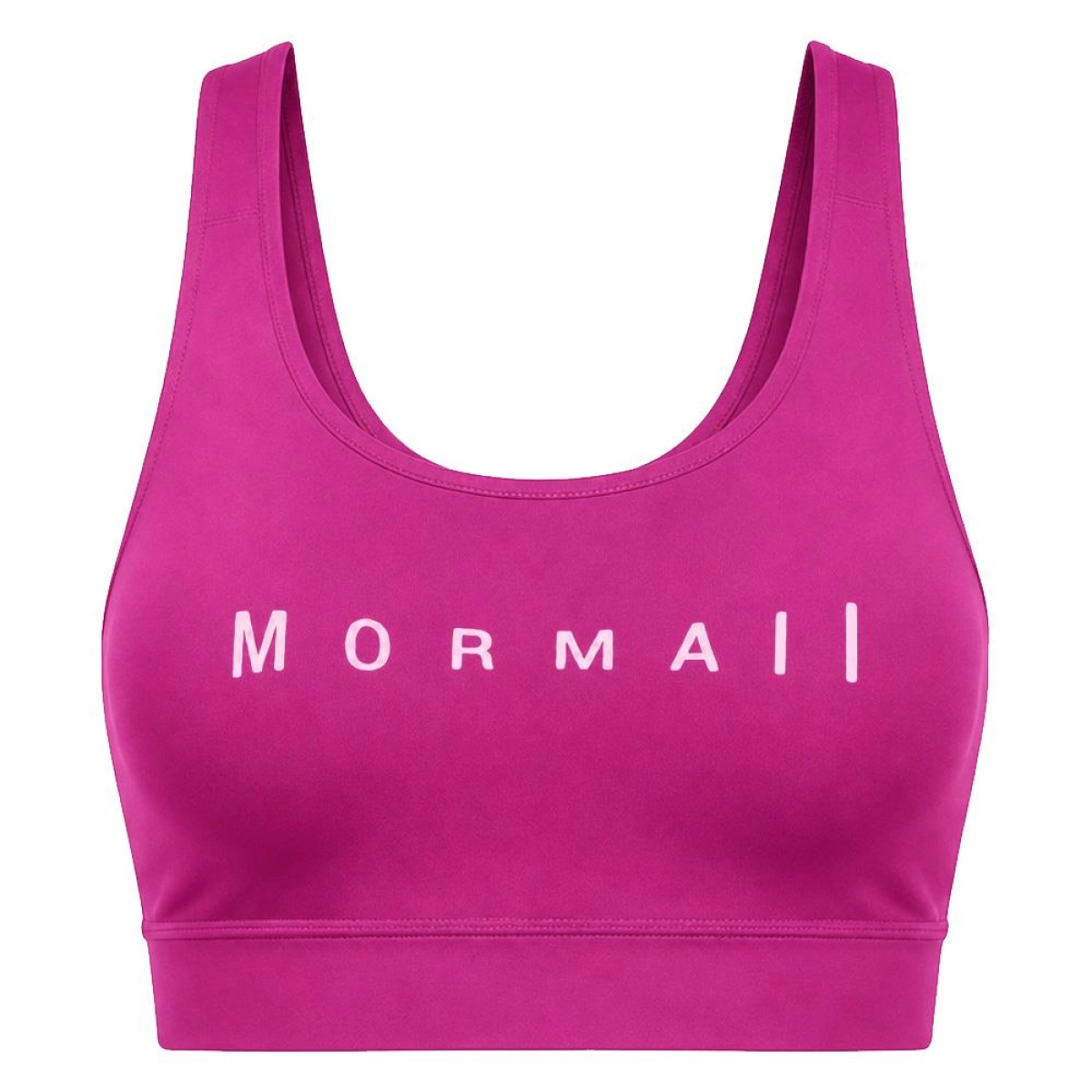 https://ftp3.mormaii.com.br/31313081_ROSA_1.jpg