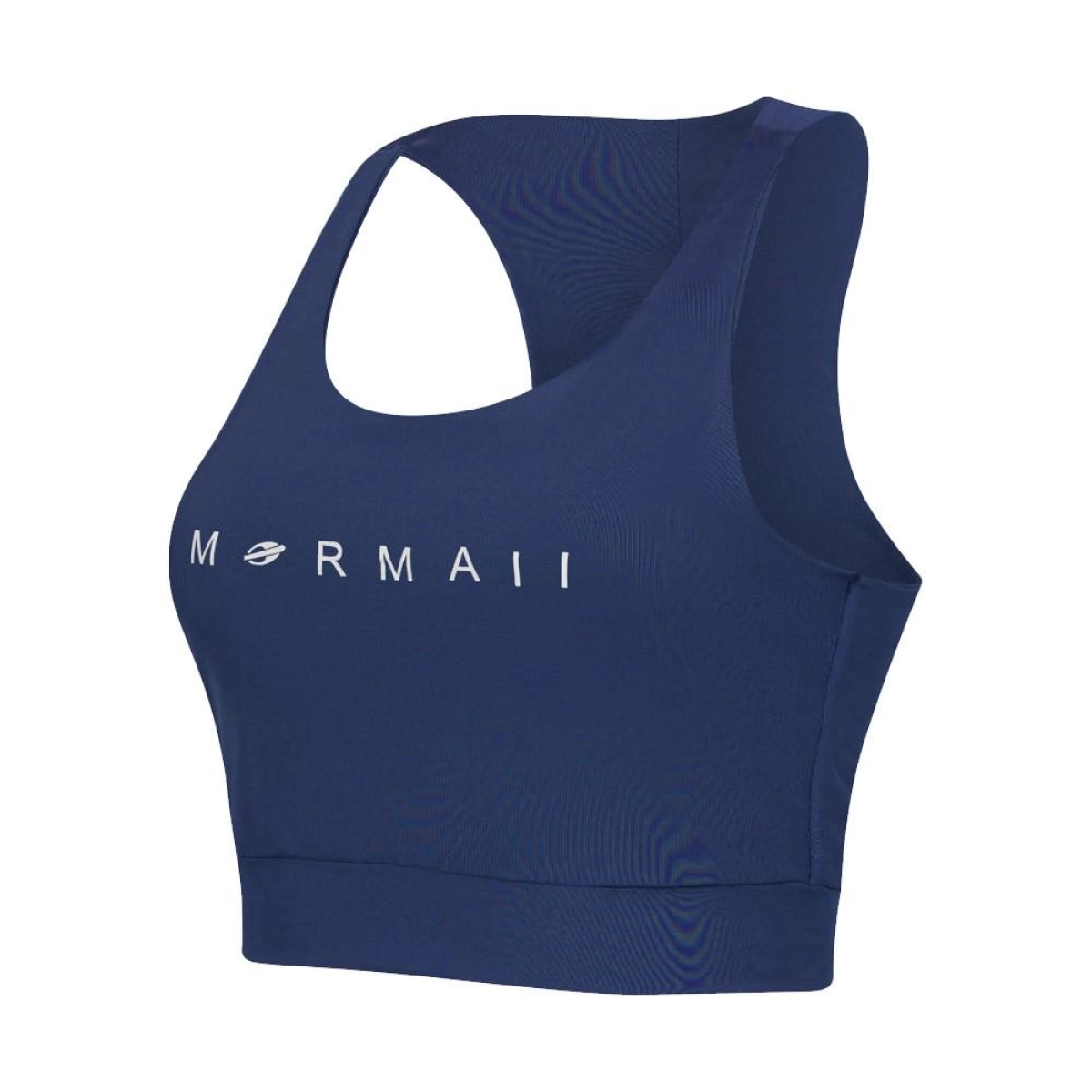 https://ftp3.mormaii.com.br/31312902_AZUL-MARINHO_2.jpg