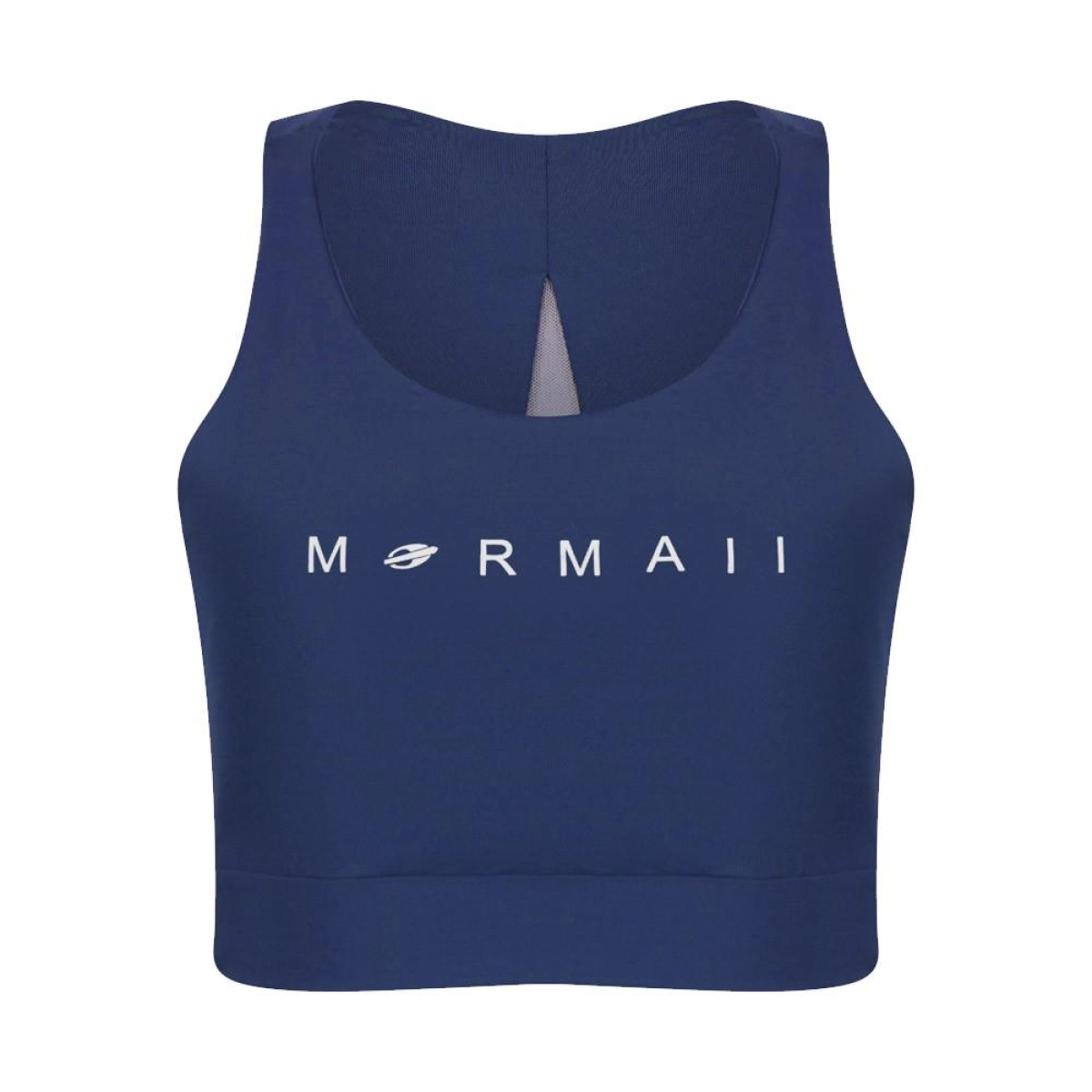 https://ftp3.mormaii.com.br/31312902_AZUL-MARINHO_1.jpg