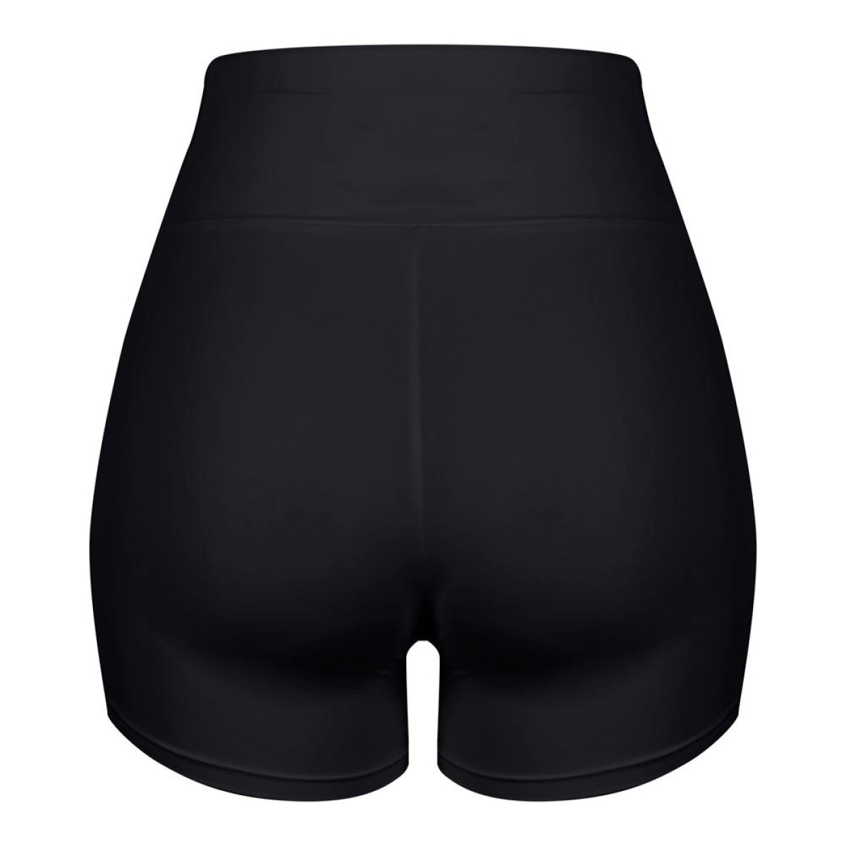 https://ftp3.mormaii.com.br/31312997_PRETO_5.jpg