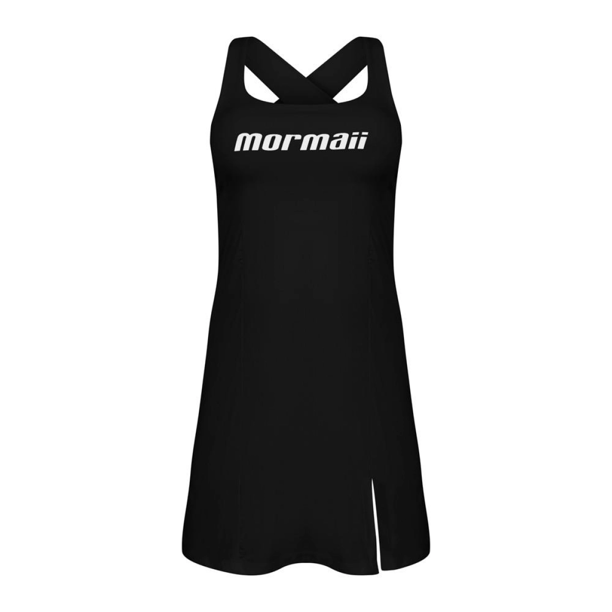 https://ftp3.mormaii.com.br/31312997_PRETO_1.jpg
