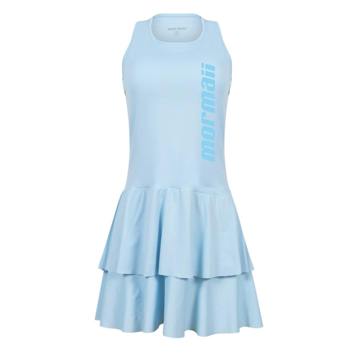 https://ftp3.mormaii.com.br/31312988_AZUL-CLARO_1.jpg