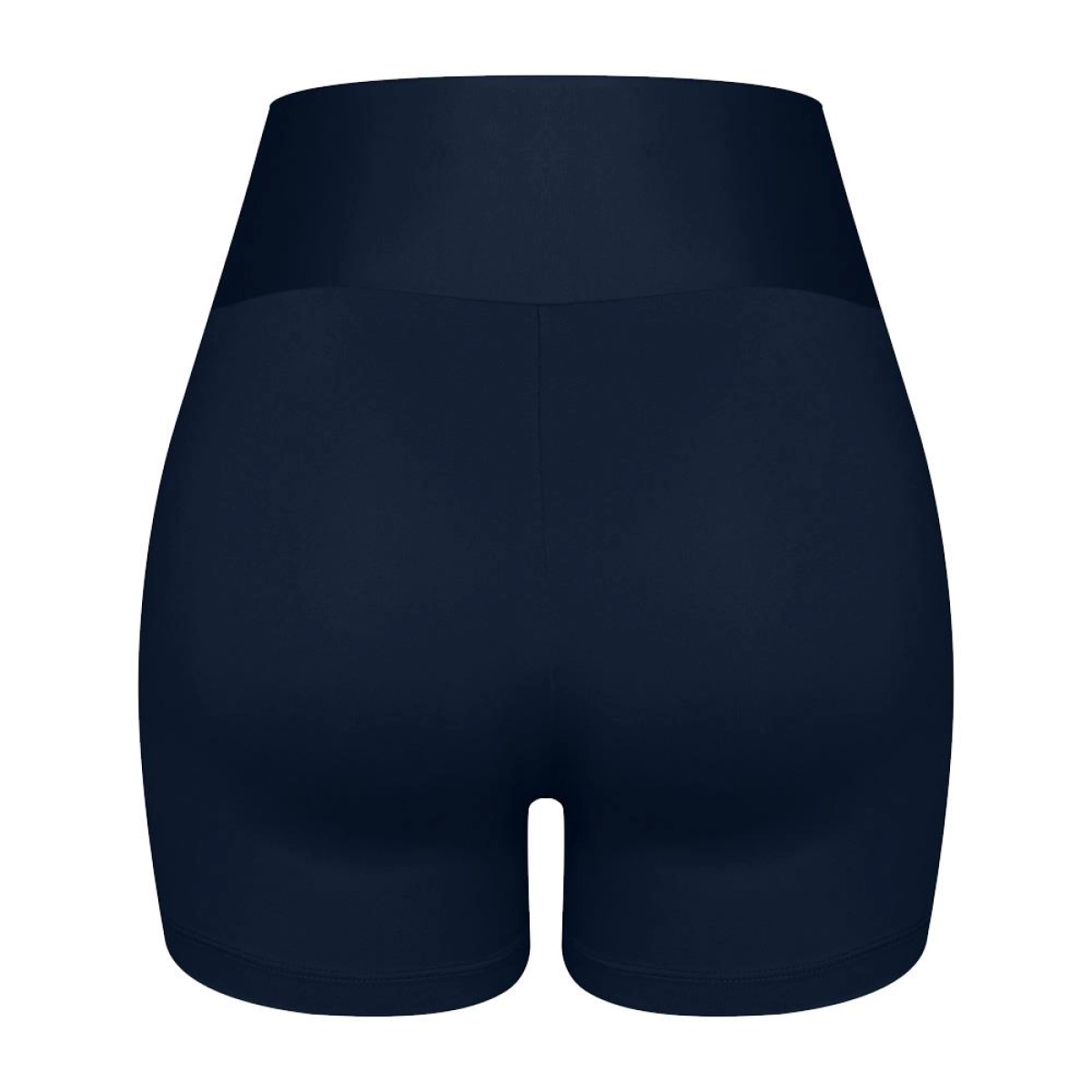 https://ftp3.mormaii.com.br/31313075_AZUL-MARINHO_5.jpg