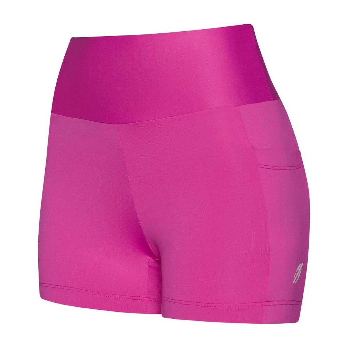https://ftp3.mormaii.com.br/31313075_ROSA_4.jpg