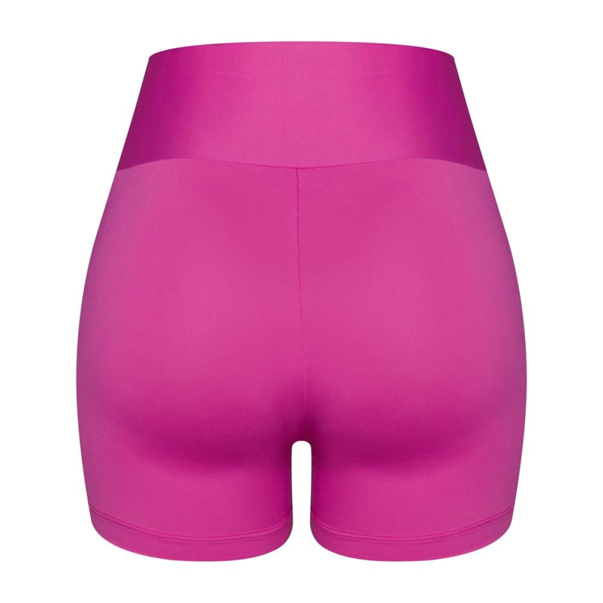https://ftp3.mormaii.com.br/31313075_ROSA_5.jpg