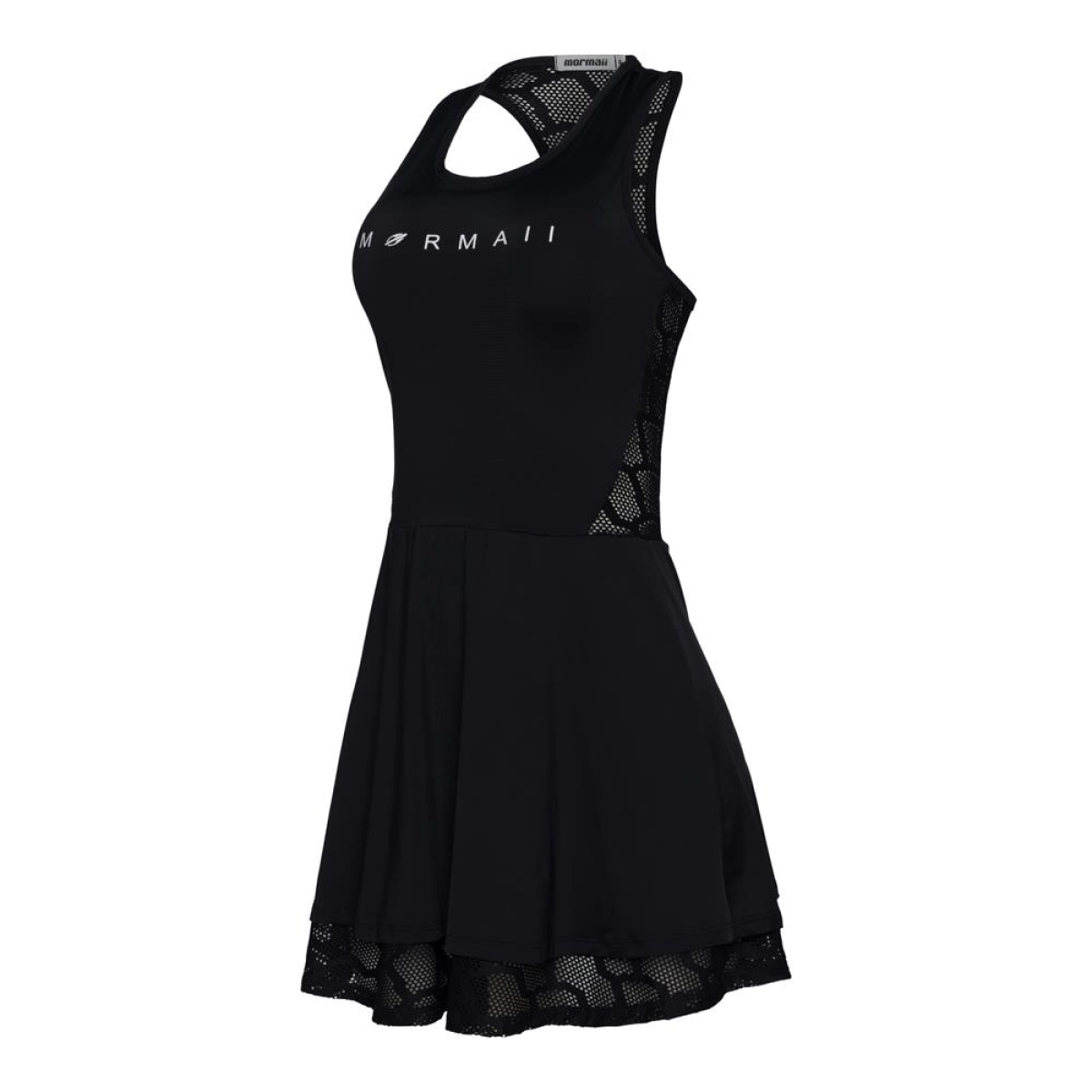 https://ftp3.mormaii.com.br/31313078_PRETO_2.jpg