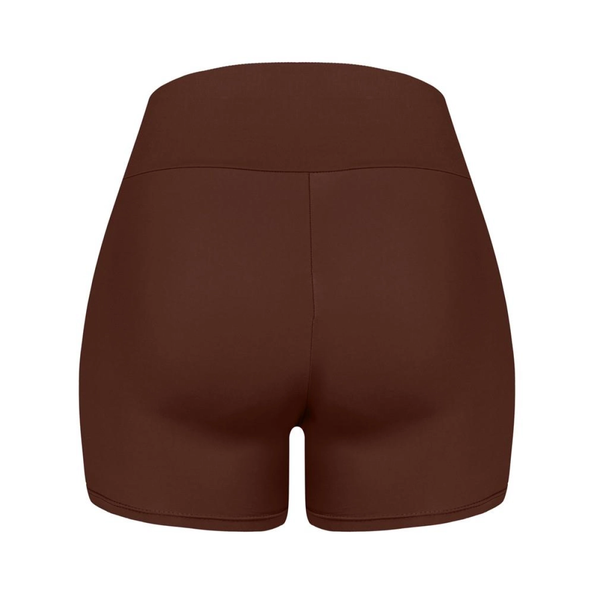 https://ftp3.mormaii.com.br/31312952_CAFE_5.jpg