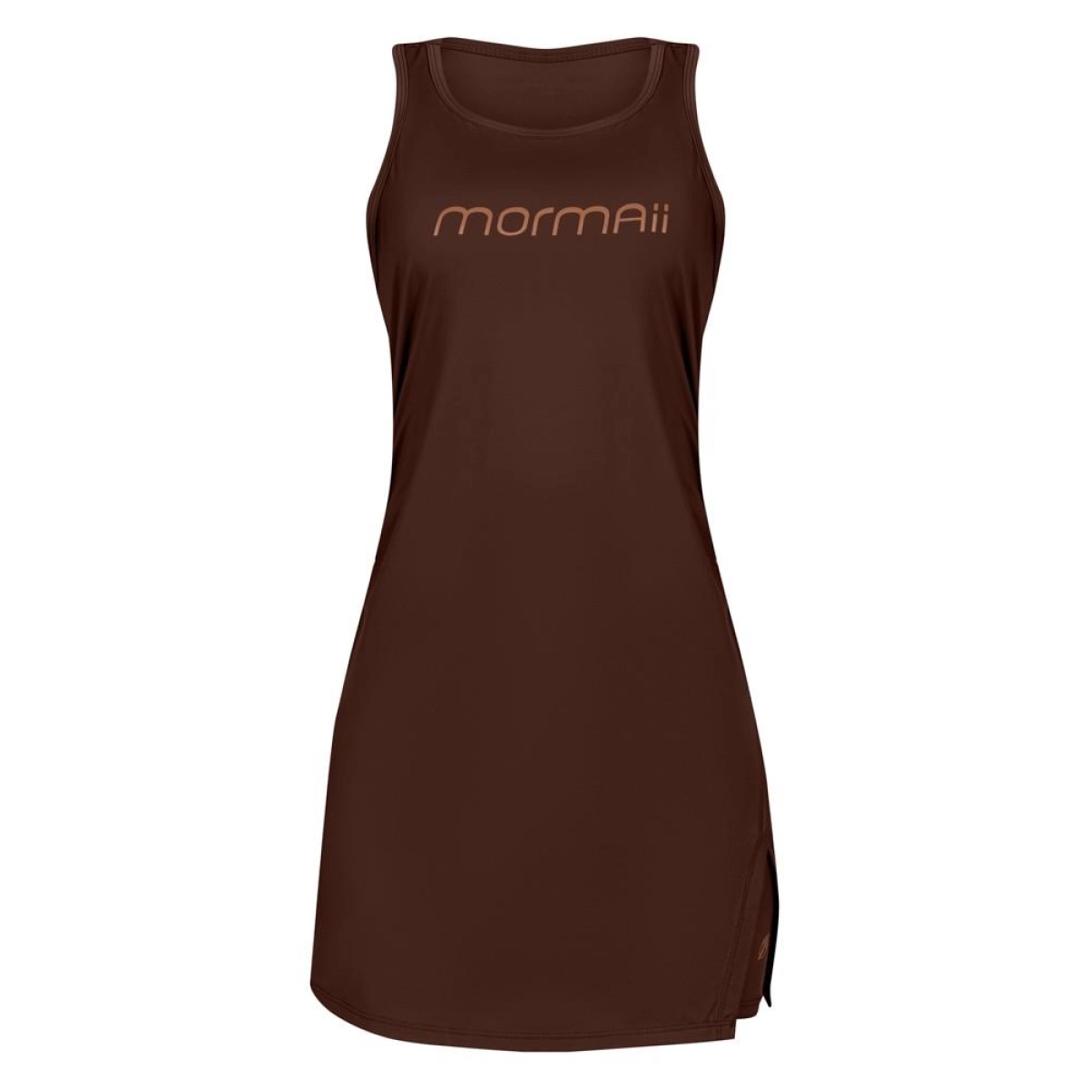 https://ftp3.mormaii.com.br/31312952_CAFE_1.jpg