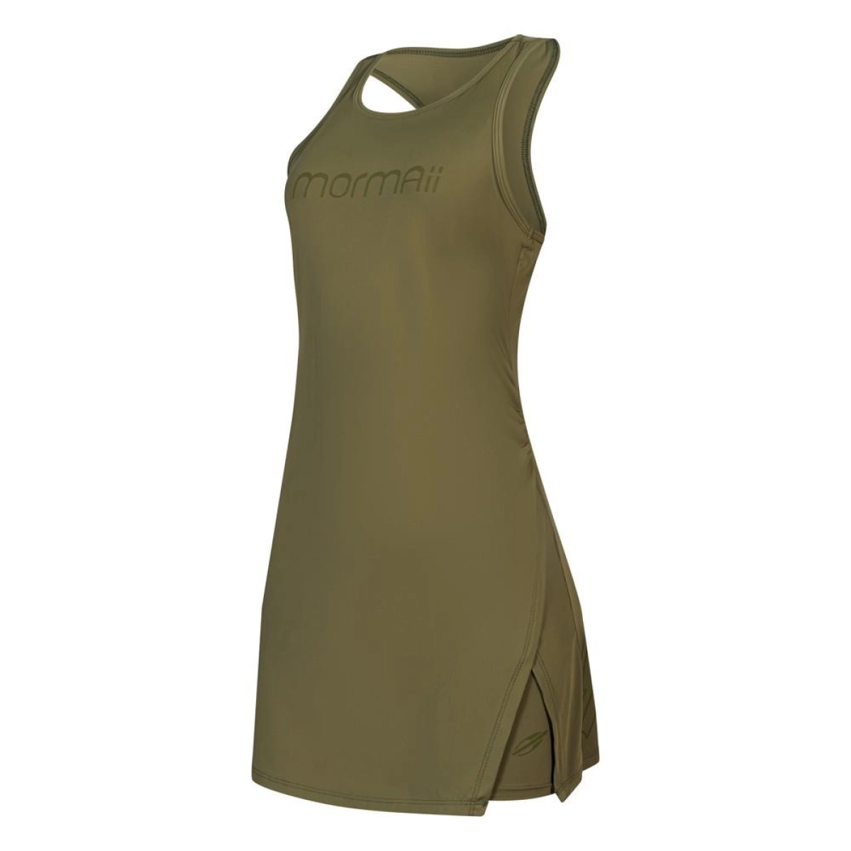 https://ftp3.mormaii.com.br/31312952_VERDE-MILITAR_2.jpg
