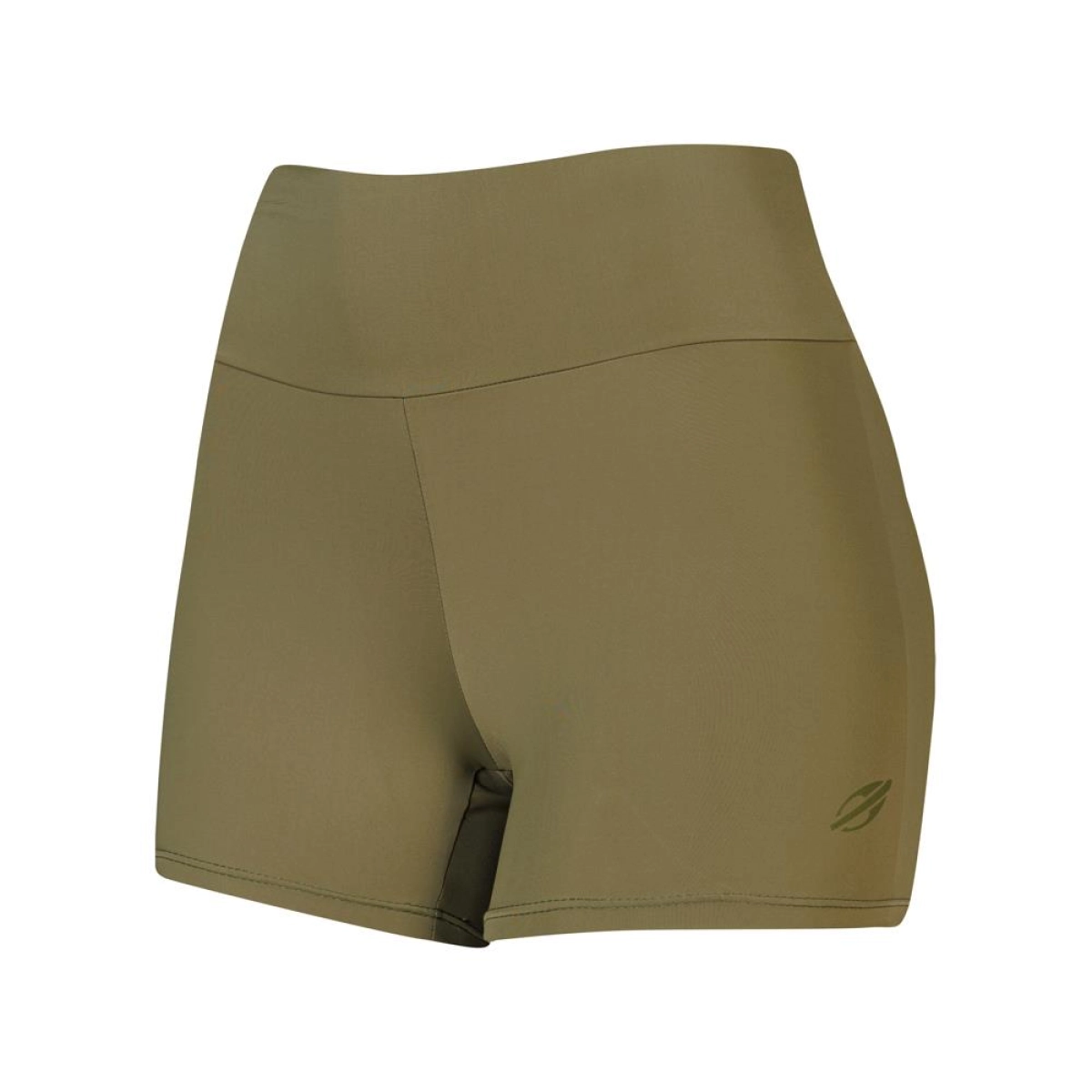 https://ftp3.mormaii.com.br/31312952_VERDE-MILITAR_4.jpg