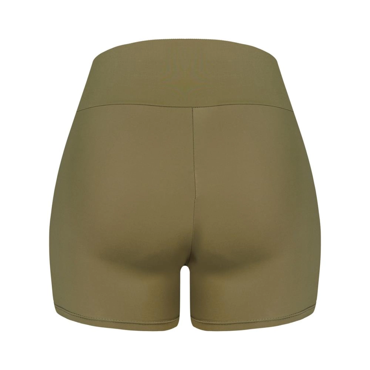 https://ftp3.mormaii.com.br/31312952_VERDE-MILITAR_5.jpg