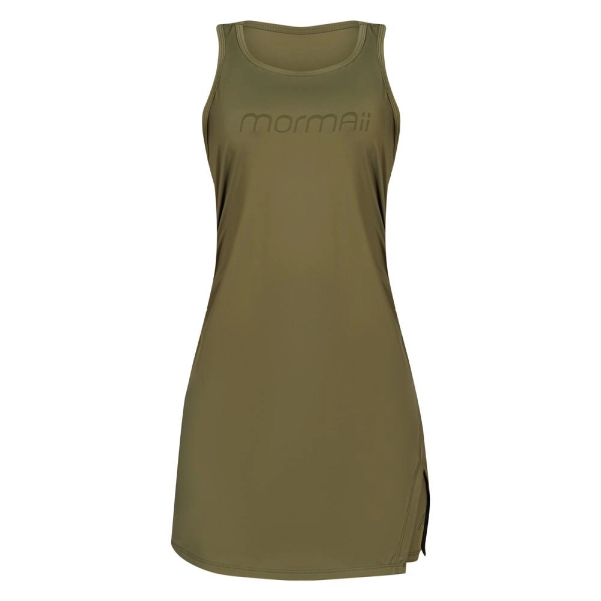 https://ftp3.mormaii.com.br/31312952_VERDE-MILITAR_1.jpg