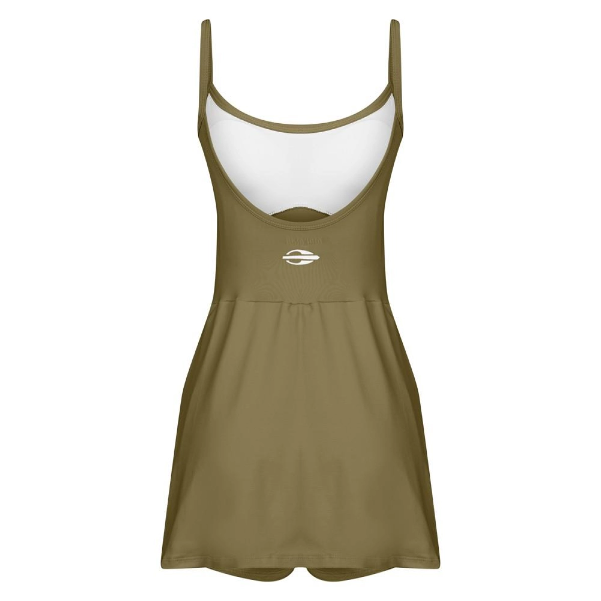 https://ftp3.mormaii.com.br/31312770B_VERDE-MILITAR_3.jpg