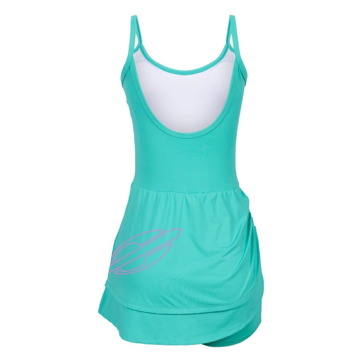 https://ftp3.mormaii.com.br/31312985_VERDE_4.jpg