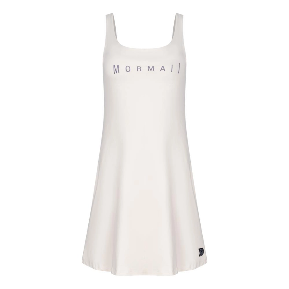 https://ftp3.mormaii.com.br/31313025_OFF-WHITE_1.jpg