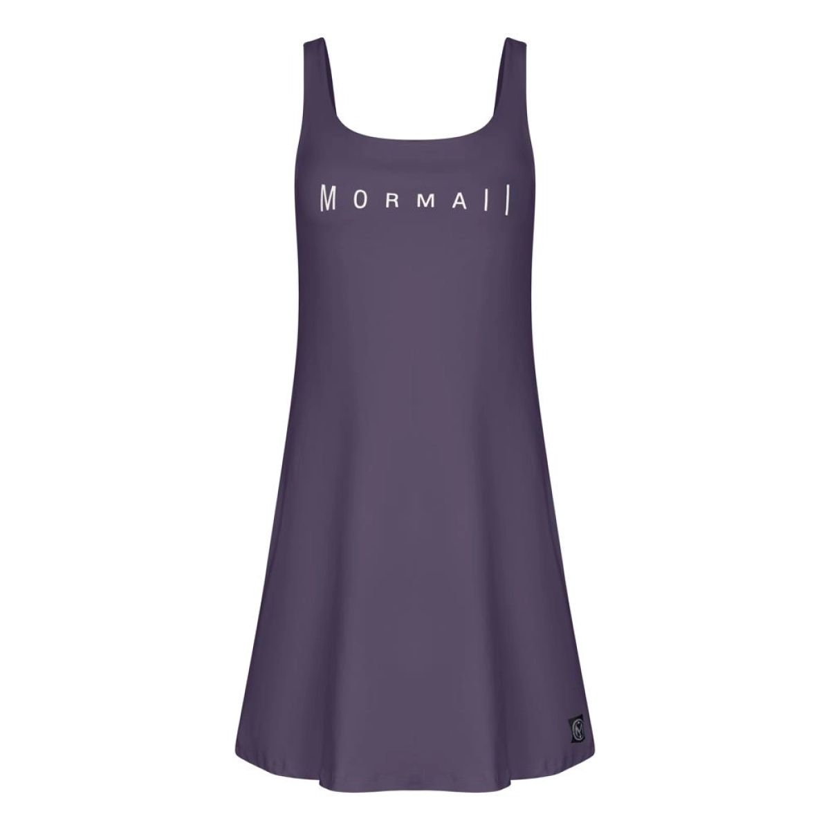 https://ftp3.mormaii.com.br/31313025_ROXO_1.jpg