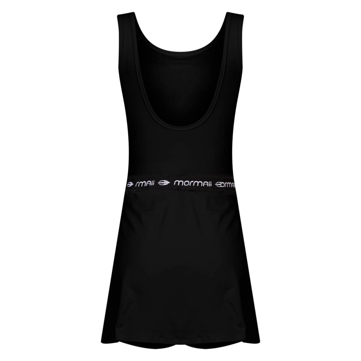 https://ftp3.mormaii.com.br/31312948_PRETO_3.jpg