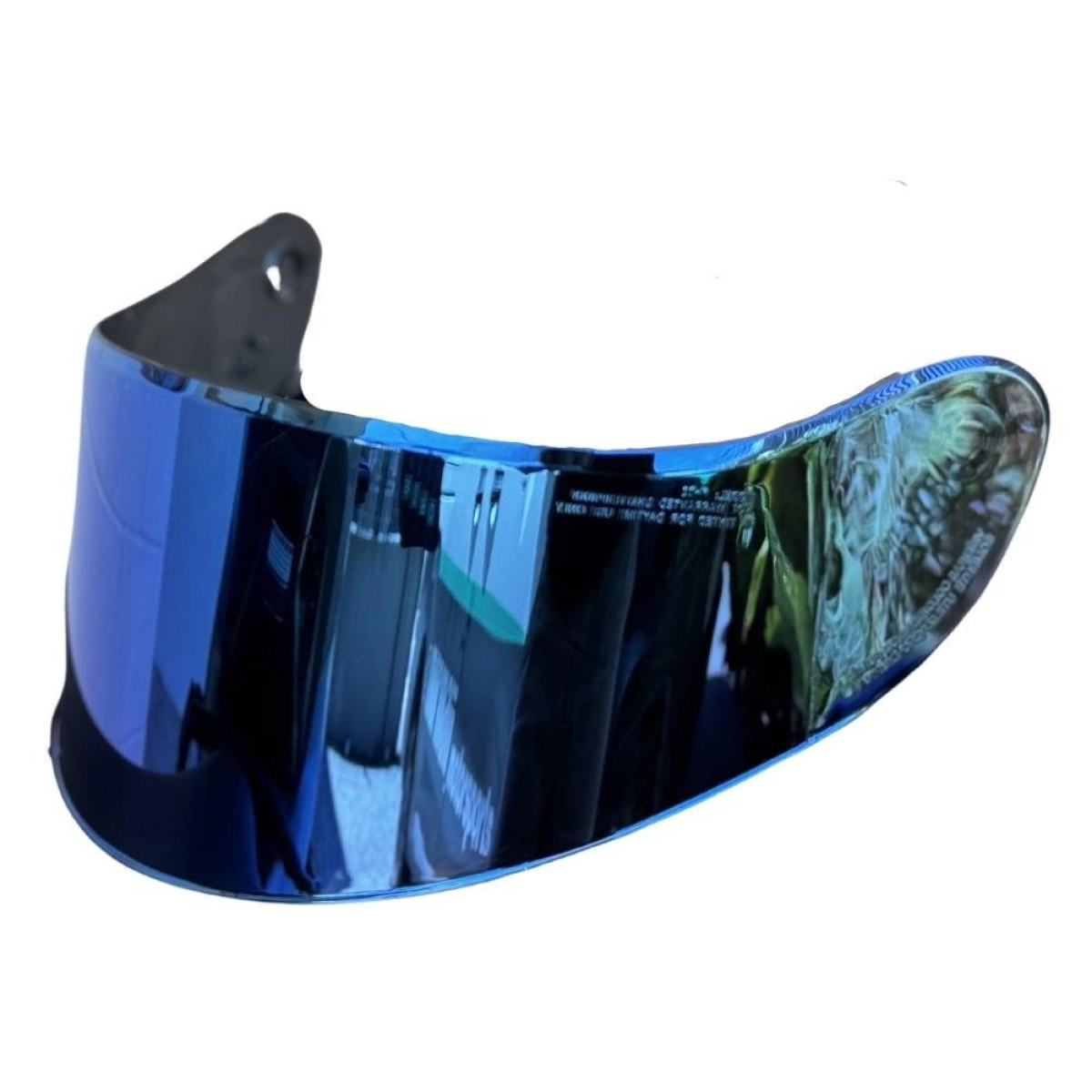 https://ftp3.mormaii.com.br/MHR029_AZUL_3.jpg