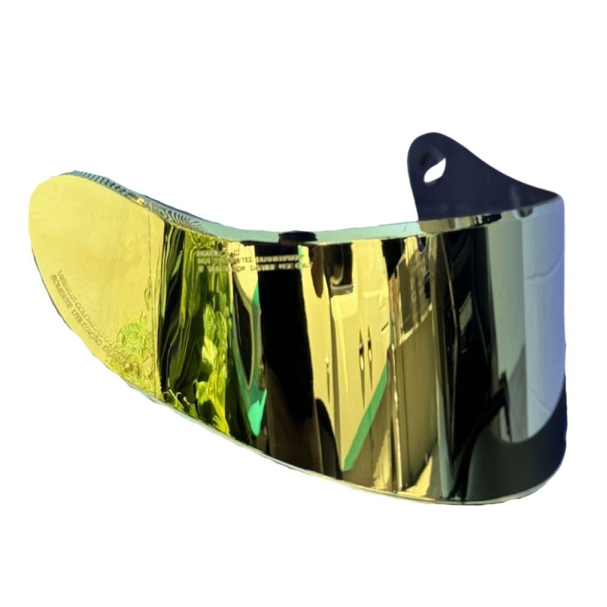 https://ftp3.mormaii.com.br/MHR028_DOURADO_2.jpg