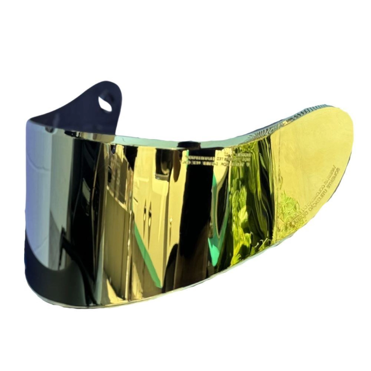 https://ftp3.mormaii.com.br/MHR028_DOURADO_3.jpg