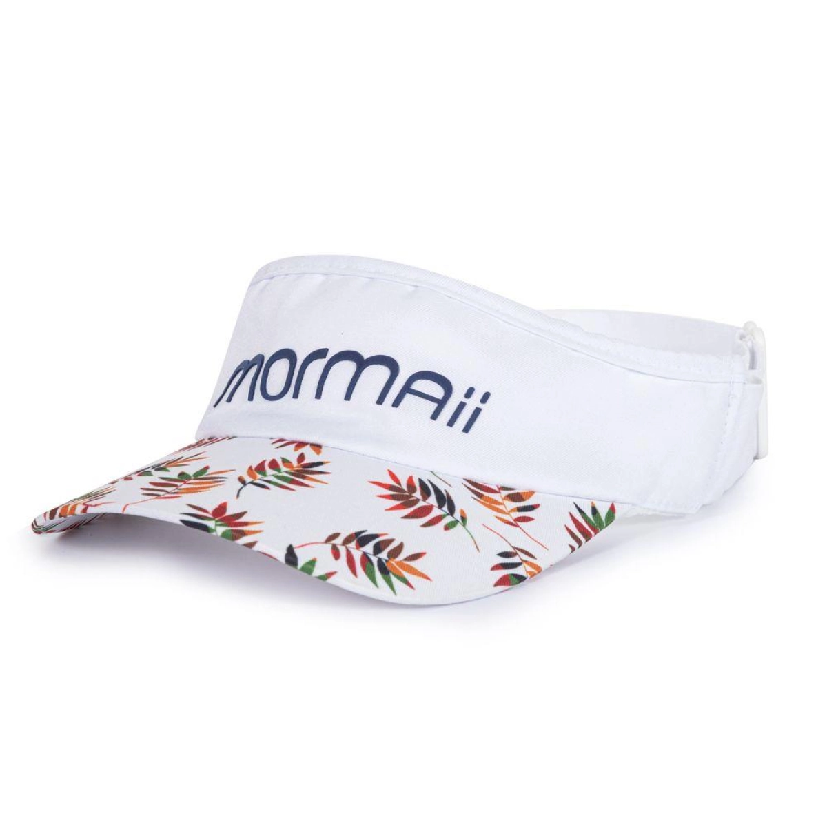 https://ftp3.mormaii.com.br/31312605_BRANCO_2.jpg