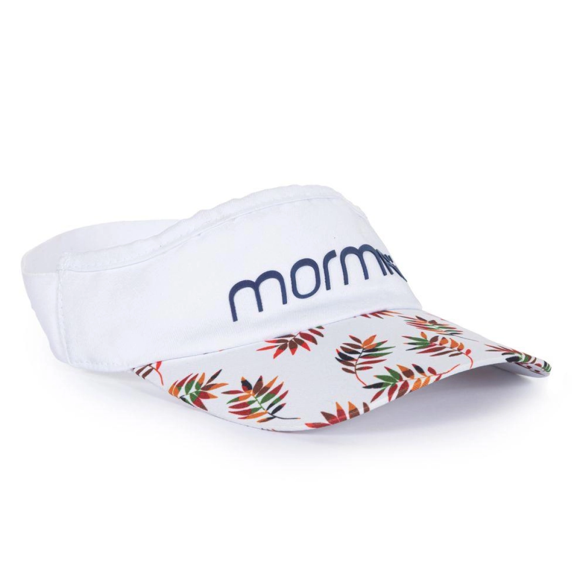 https://ftp3.mormaii.com.br/31312605_BRANCO_3.jpg