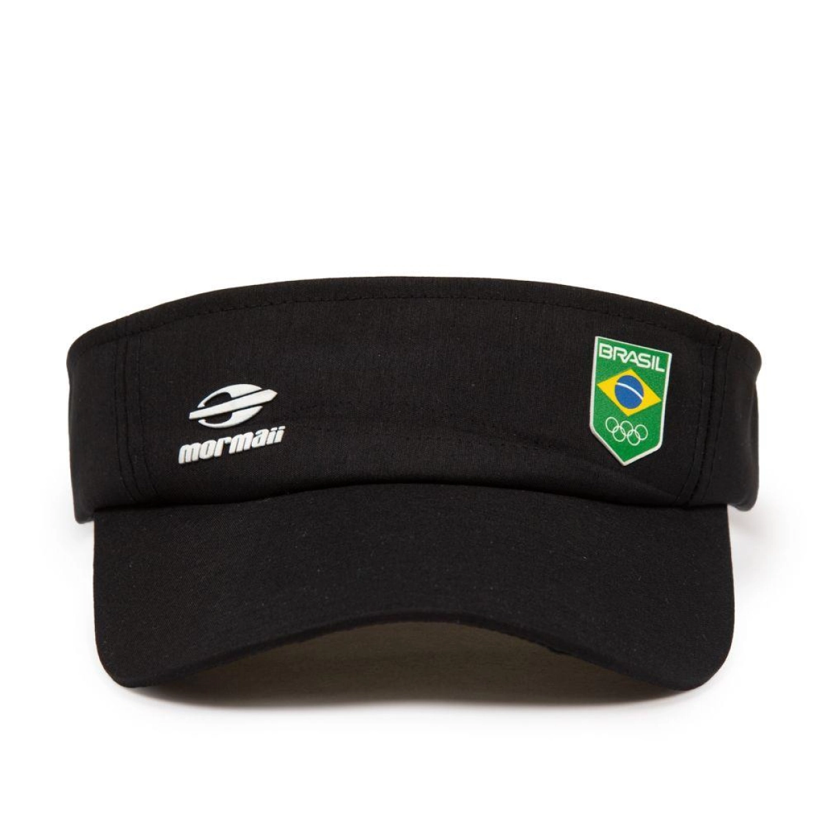 https://ftp3.mormaii.com.br/TMB021S_PRETO_1.jpg
