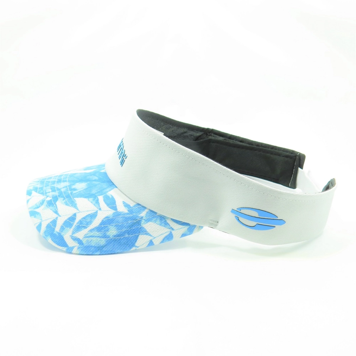 https://ftp3.mormaii.com.br/31312359_AZUL-BRANCO_2.jpg