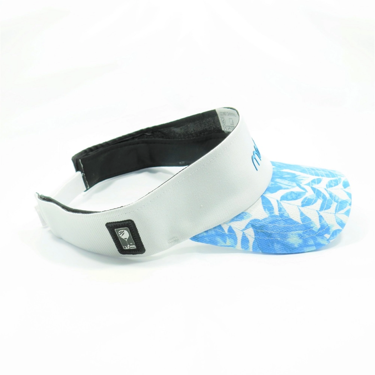 https://ftp3.mormaii.com.br/31312359_AZUL-BRANCO_3.jpg