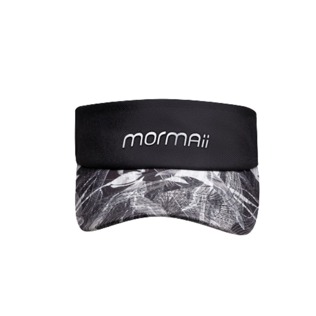 https://ftp3.mormaii.com.br/31312359_CINZA_1.jpg