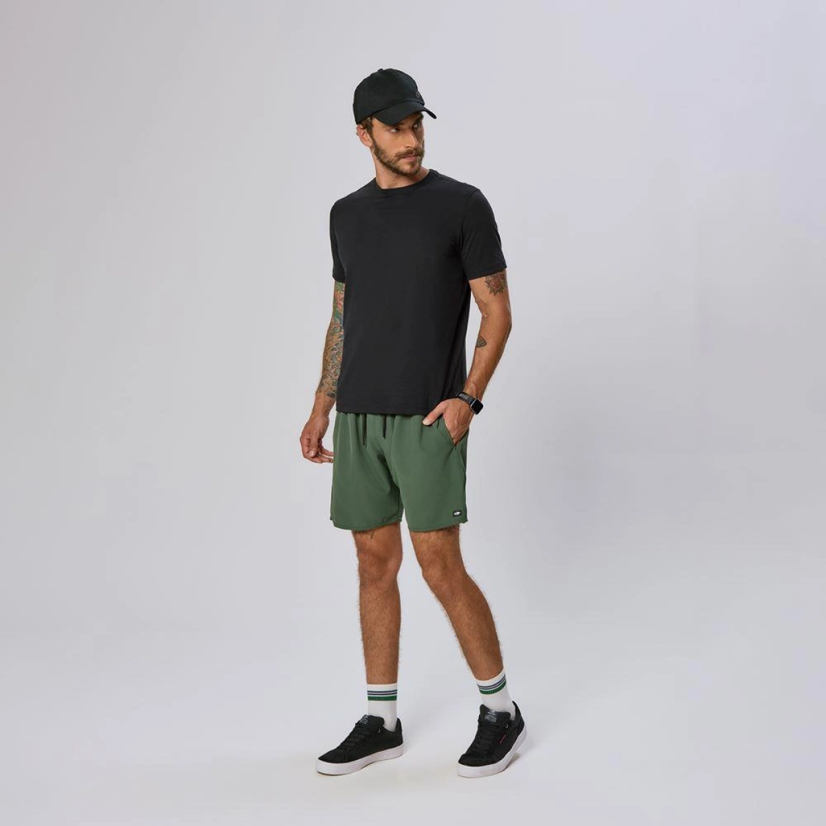 https://ftp3.mormaii.com.br/560686GA_VERDE_1.jpg