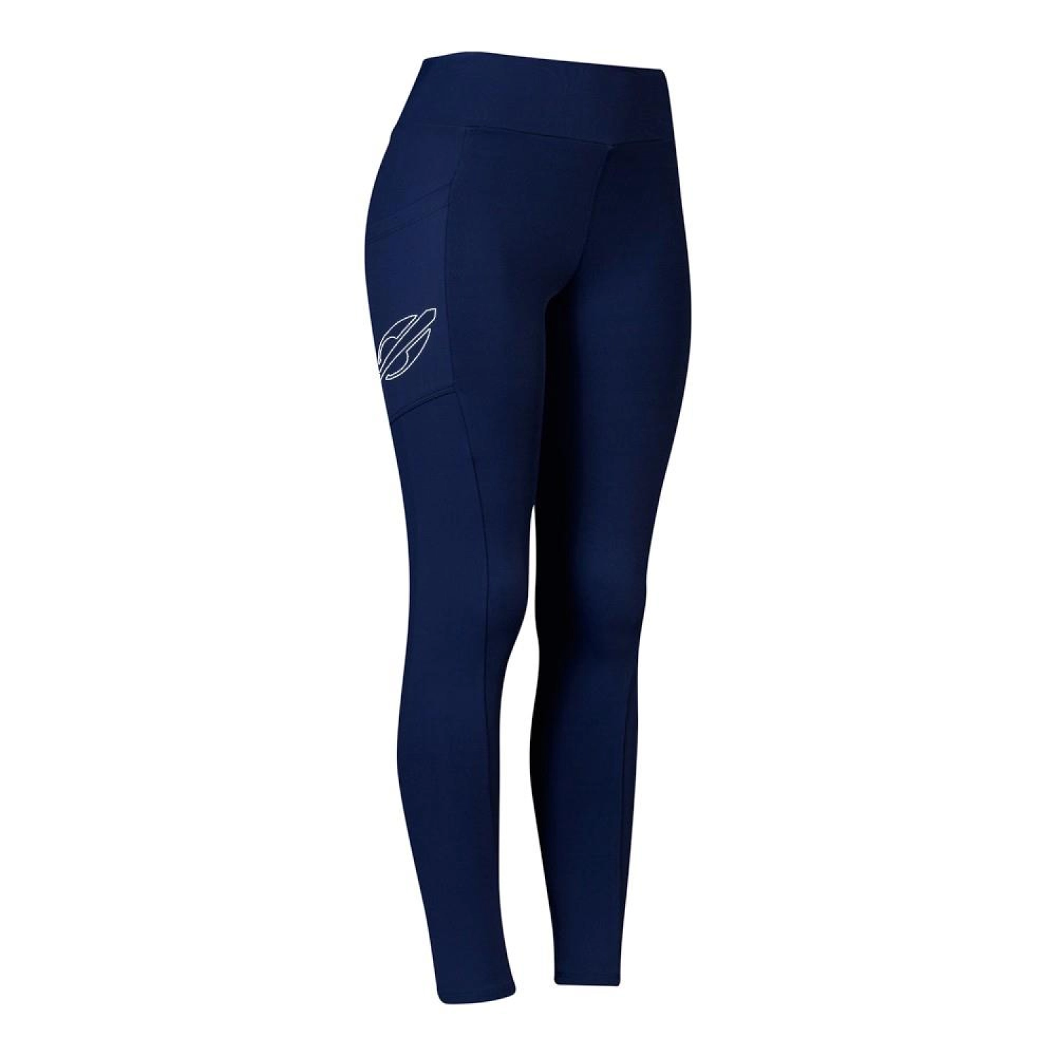 Calça legging feminina beach tennis Mormaii 2956 | Mormaii Shop