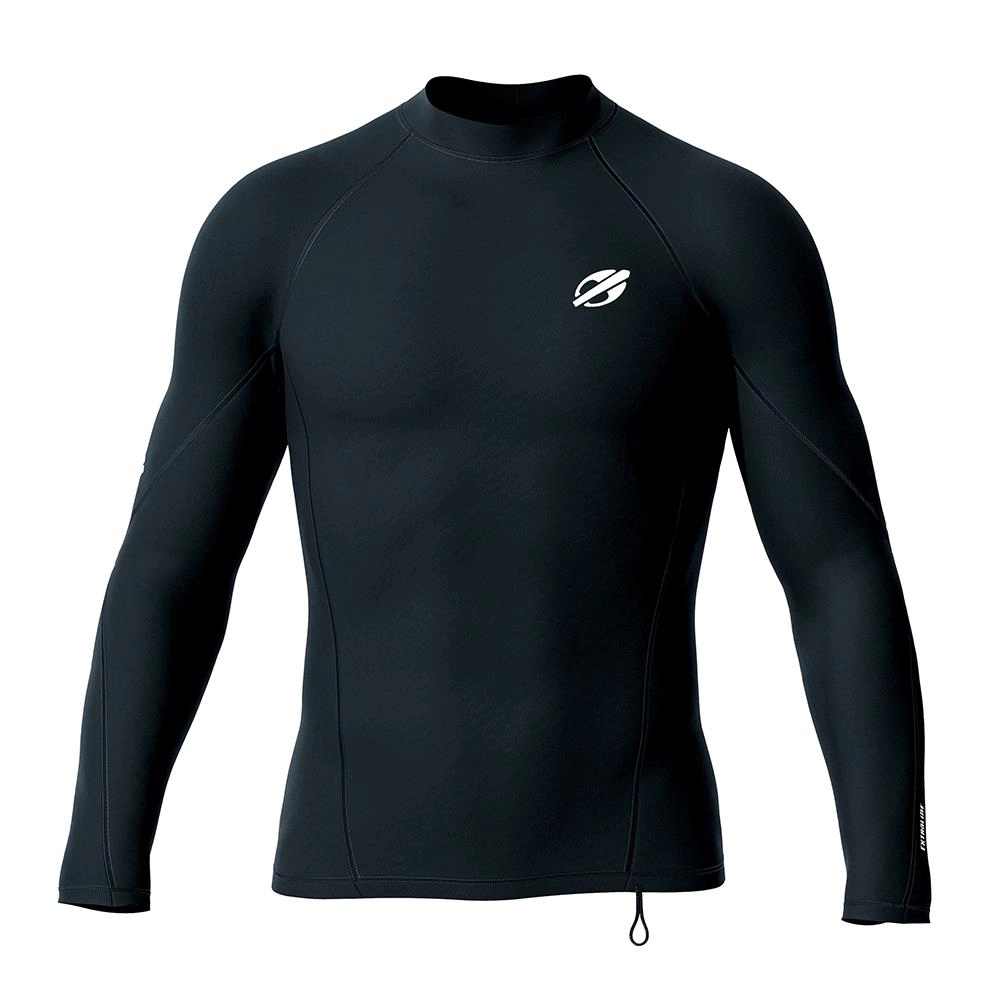 Mormaii 夏のウェットスーツL サイズMormaii(モーマイ) Camiseta Surf Masculina | Mormaii Shop