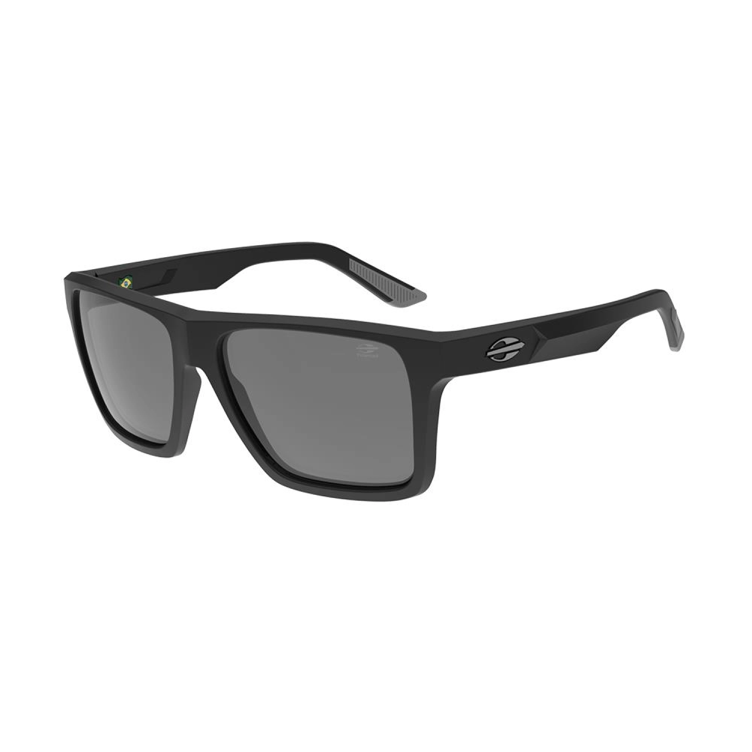 Óculos de sol Mormaii san diego 2 | Mormaii Shop