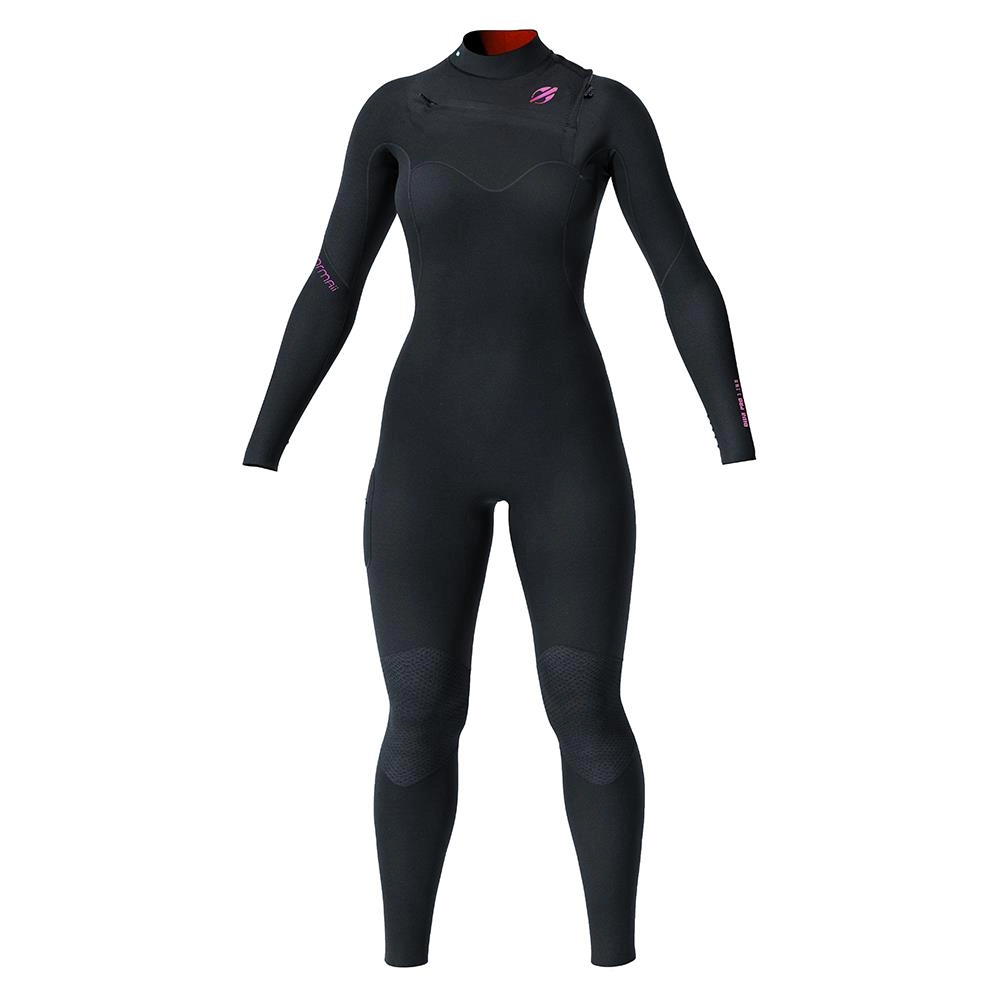 Surf | Mormaii Shop