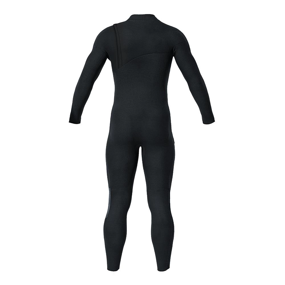 long-john-manga-longa-chestzip