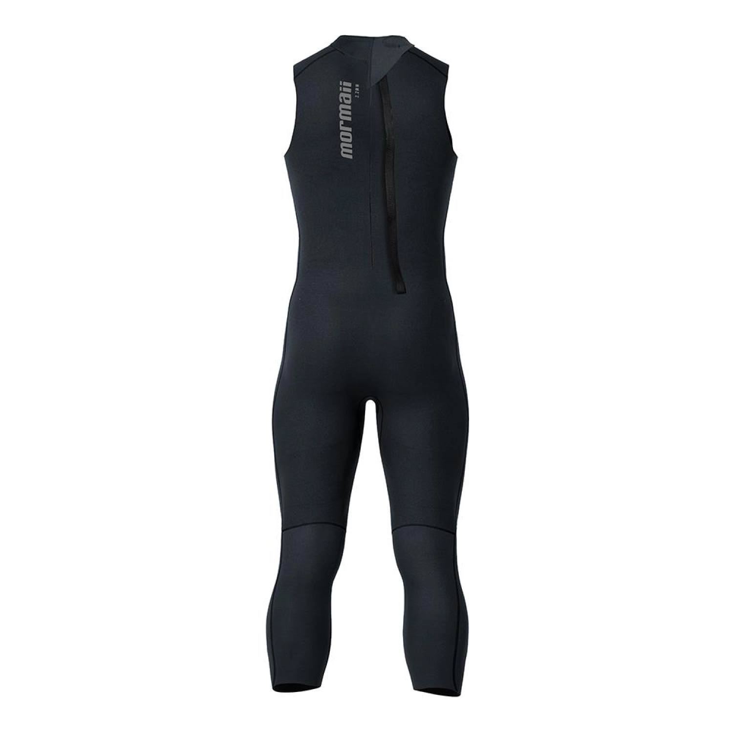 long-john-sem-manga-backzip-